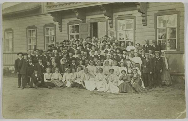 rs03165
