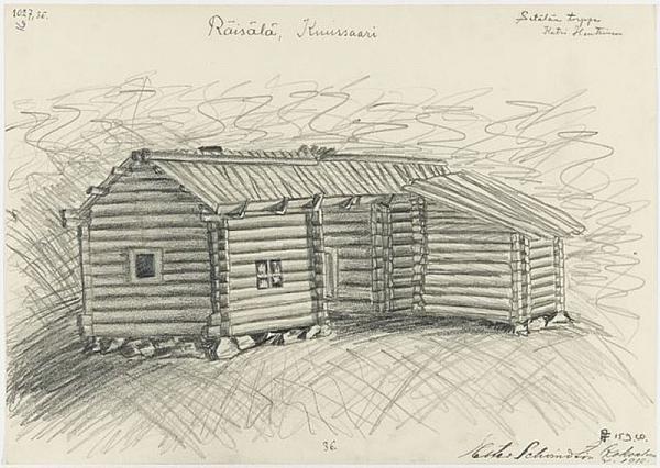 rs03184