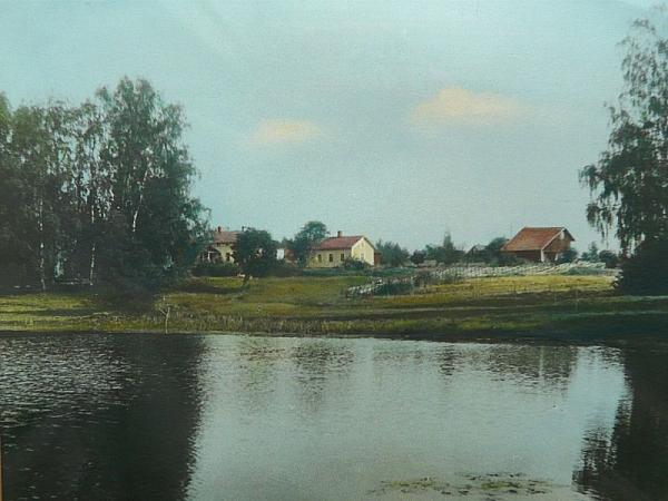 rs02730