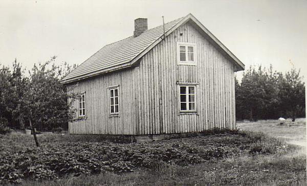 rs03027