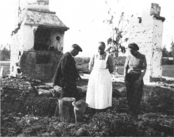 rs00808