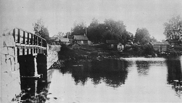 rs00869