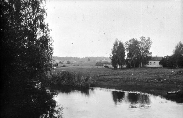 rs02410