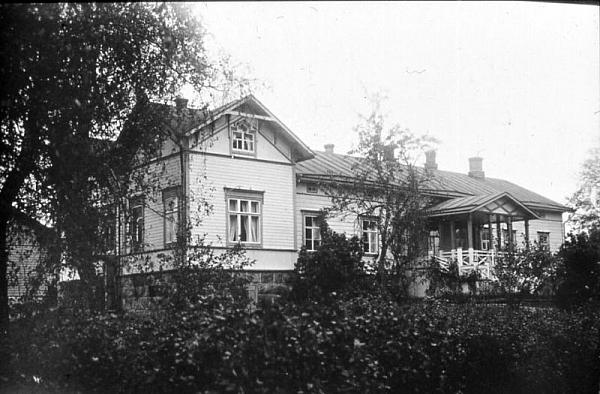 rs02412