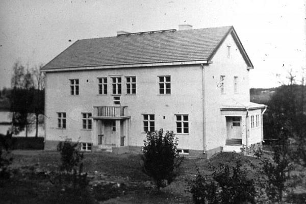 rs02672