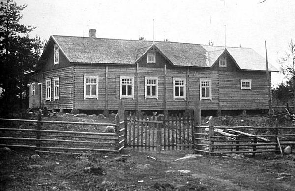 rs02641