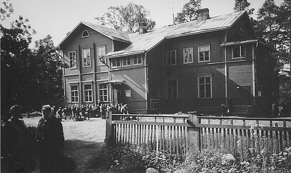rs00894