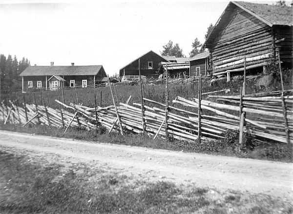 rs02369