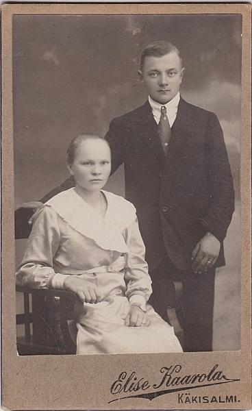 rs01048