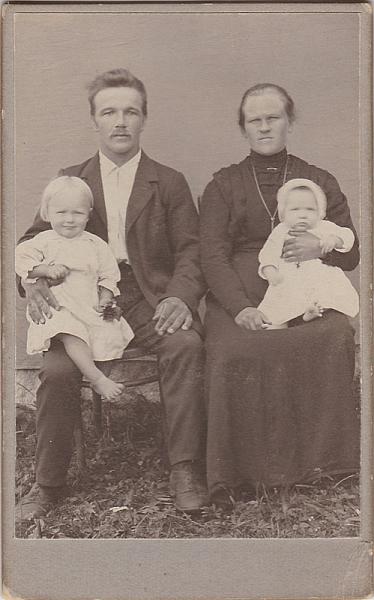rs01054