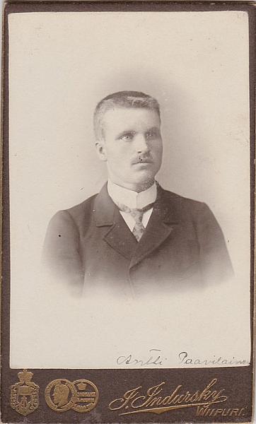 rs01057