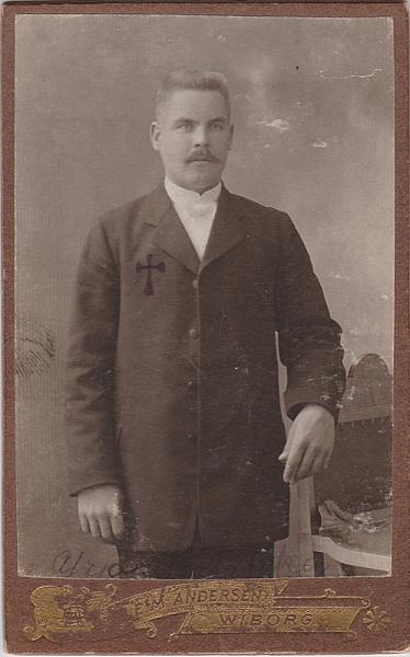 rs01058