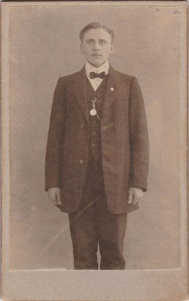 rs01067
