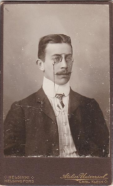 rs01078
