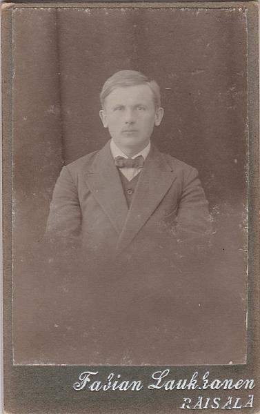 rs01085