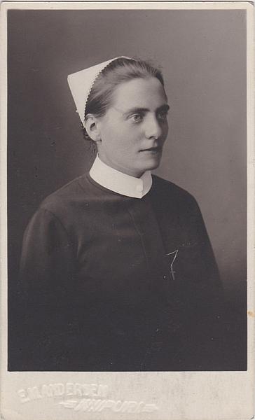 rs01427