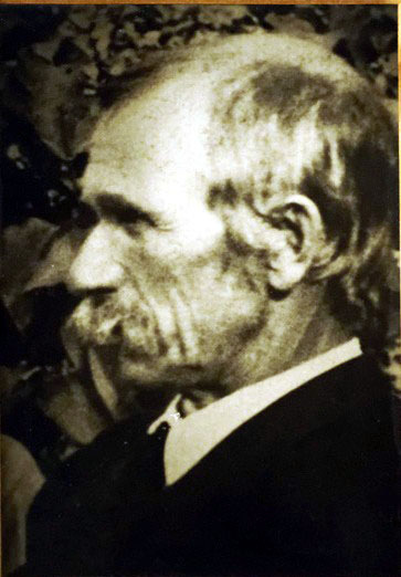 rs02914