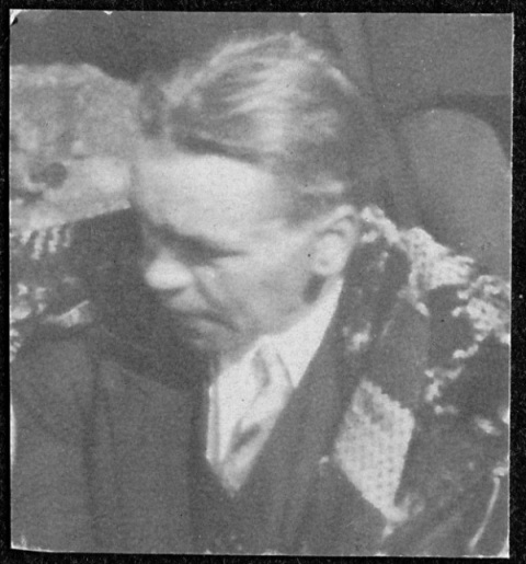rs01886
