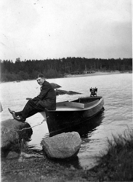 rs01942