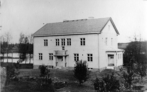 rs01279
