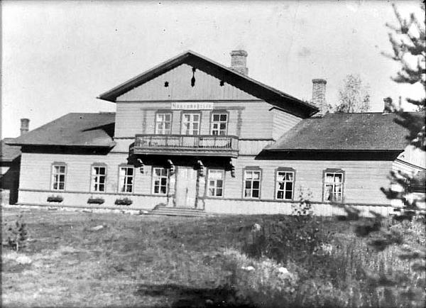 rs02798