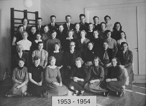 rs02846