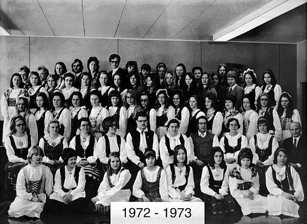 rs02865