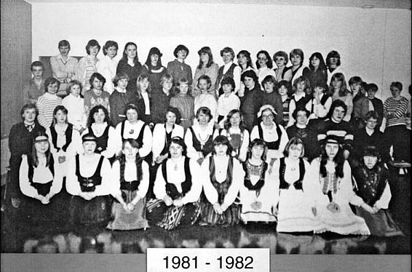 rs02874