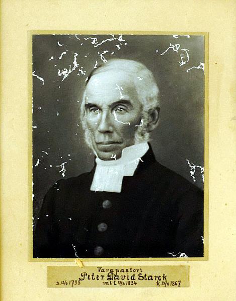 rs02916