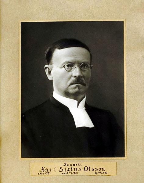 rs02923