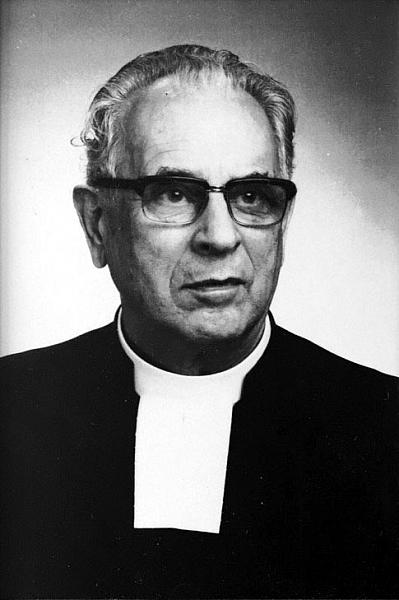 rs02925