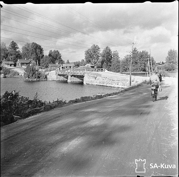 rs02126