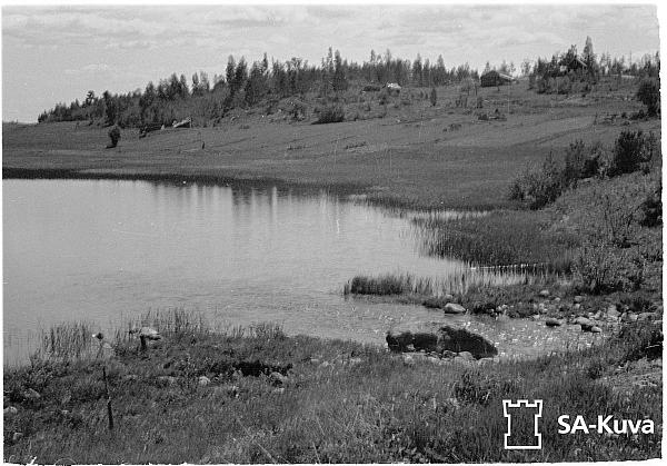 rs02205