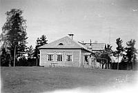 rs01695