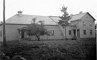 rs01696