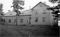 rs01697