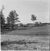 rs02179