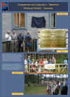 PDF4_sivu_3.jpg (2599391 tavu(a))