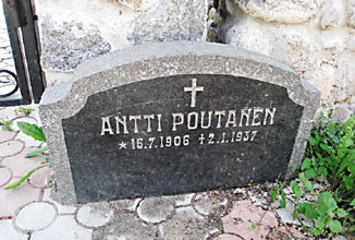 poutanen