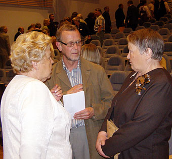 Erkki Rahkola