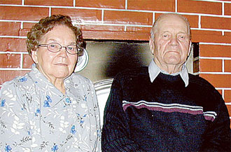 Javanaiset