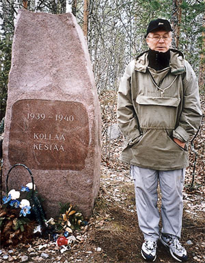 muistomerkki