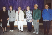 jumalanpalvelus kirkolla