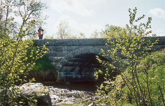 Silta