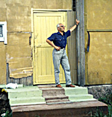 Aarne R�kk�l�inen