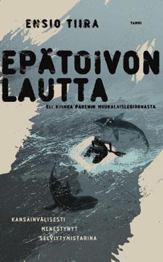 Ep�toivon lautta