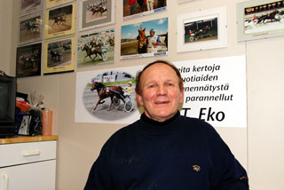 veeti