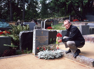 Lauri