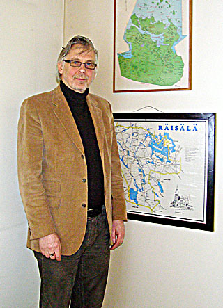 Riimukallio