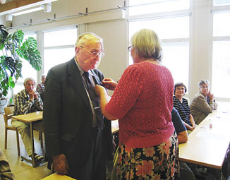 Pelkonen
